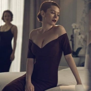 点击查看图片 应召女友 第二季 The Girlfriend Experience Season 2