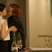 点击查看图片 应召女友 第二季 The Girlfriend Experience Season 2
