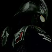 点击查看图片 奈克瑟斯奥特曼 ウルトラマンネクサス
