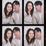 点击查看图片 我们,爱过吗 우리, 사랑했을까