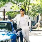 玩家 플레이어