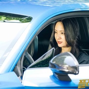 玩家 플레이어