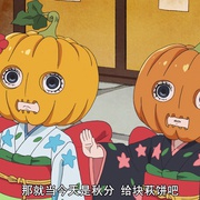 鬼灯的冷彻 第二季 鬼灯の冷徹 第弐期