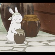 鬼灯的冷彻 第二季 鬼灯の冷徹 第弐期