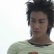 点击查看图片 假面骑士电王 仮面ライダー電王