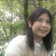 点击查看图片 假面骑士电王 仮面ライダー電王