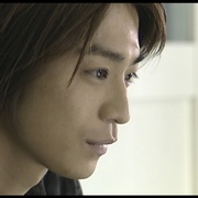 点击查看图片 假面骑士555 仮面ライダー555