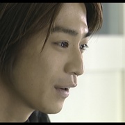 点击查看图片 假面骑士555 仮面ライダー555