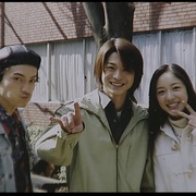 点击查看图片 假面骑士555 仮面ライダー555