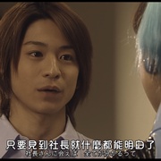点击查看图片 假面骑士555 仮面ライダー555
