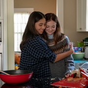 点击查看图片 保姆俱乐部 第一季 The Baby-Sitters Club Season 1
