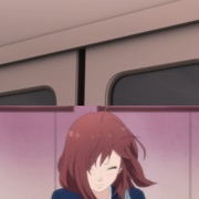 青春之旅 アオハライド