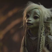 点击查看图片 黑水晶:抗战纪元 The Dark Crystal: Age of Resistance
