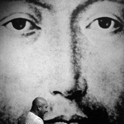 点击查看图片 500年后 THX 1138