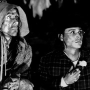 点击查看图片 离魂异客 Dead Man