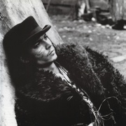 点击查看图片 离魂异客 Dead Man