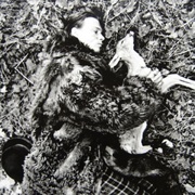 点击查看图片 离魂异客 Dead Man
