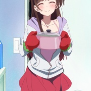 点击查看图片 租借女友 彼女、お借りします