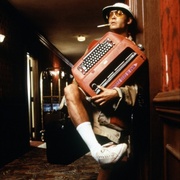 点击查看图片 恐惧拉斯维加斯 Fear and Loathing in Las Vegas