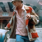 点击查看图片 恐惧拉斯维加斯 Fear and Loathing in Las Vegas
