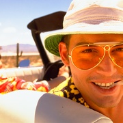 点击查看图片 恐惧拉斯维加斯 Fear and Loathing in Las Vegas