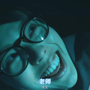 点击查看图片 班会 ホームルーム
