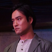 点击查看图片 所以,我就推你了 だから私は推しました