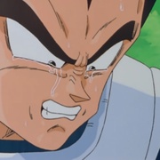 龙珠·改 ドラゴンボール改