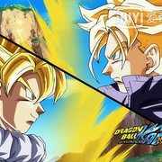 龙珠·改 ドラゴンボール改