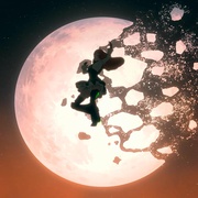 点击查看图片 红白黑黄 第七季 RWBY Season 7