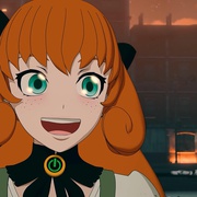 点击查看图片 红白黑黄 第七季 RWBY Season 7