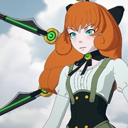 点击查看图片 红白黑黄 第七季 RWBY Season 7
