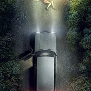点击查看图片 街灯亮起时 When The Streetlights Go On