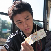 最好的选择TAXI 素敵な選TAXI