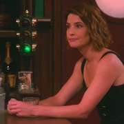 点击查看图片 老妈老爸的浪漫史 第一季 How I Met Your Father Season 1