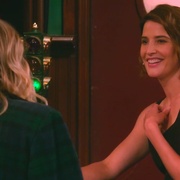 点击查看图片 老妈老爸的浪漫史 第一季 How I Met Your Father Season 1