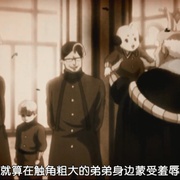 点击查看图片 银魂:银之魂篇 銀魂.銀ノ魂篇