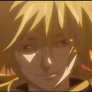圣斗士星矢 冥王神话 第1章 聖闘士星矢 THE LOST CANVAS 冥王神話 第1章