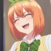 点击查看图片 五等分的新娘 五等分の花嫁