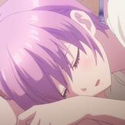 点击查看图片 五等分的新娘 五等分の花嫁