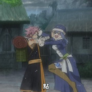 点击查看图片 妖精的尾巴 最终季 FAIRY TAIL アニメファイナルシーズン