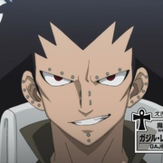 点击查看图片 妖精的尾巴 最终季 FAIRY TAIL アニメファイナルシーズン