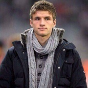 点击查看图片 2014年国际足联巴西世界杯 2014 FIFA World Cup