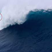 风暴冲浪者 Storm Surfers 3D