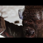 点击查看图片 外星人爆发 Alien Outbreak