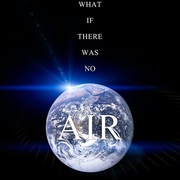 点击查看图片 空气 Air
