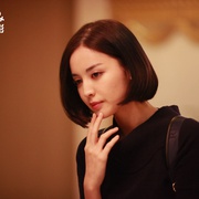 爱我就陪我看电影