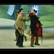 点击查看图片 大进军——席卷大西南