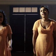点击查看图片 蓝宝石 The Sapphires