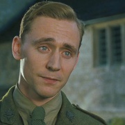 点击查看图片 战马 War Horse
